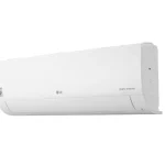 Лучший Toyo бризер в Москве