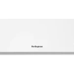 Особенности Korso кондиционерных систем и их преимущества для Москвы