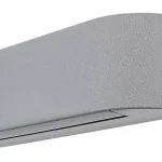 Мультисплит-системы Aukia в Москве: где купить и как выбрать