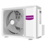 Вентиляция Olmo: Лучший выбор для Москвы