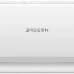 Климатическая техника Airfel – преимущества и популярные модели