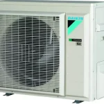 Где купить Berg бризер в Москве