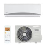 Лучшие Roland Кондиционеры для Москвы: Обзор и Рекомендации