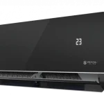 VRF системы Hisense: эффективное решение для кондиционирования воздуха в Москве