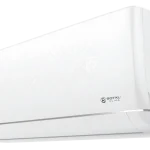 Akai климат-контроль для Москвы