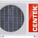 Ремонт кондиционеров Hitachi в Москве