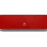 Кондиционер без фреона как альтернатива традиционным системам в Москве