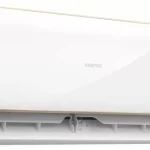 Ремонт кондиционеров в Красноармейске Московской области