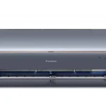 Кондиционеры Chunlan: особенности и преимущества использования в Москве