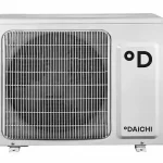 Wellton бризер: решение проблемы вентиляции и очистки воздуха в Москве