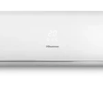 Где купить бризер Royal Clima в Москве