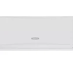 Мультисплит системы на два блока в Москве