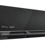 Обзор и сравнение популярных моделей Engy климатик в Москве