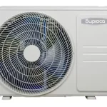 Techno климат-контроль для Москвы: особенности и преимущества