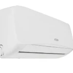 Обслуживание кондиционеров в Москве