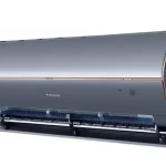 Где купить Wellton климат-контроль в Москве