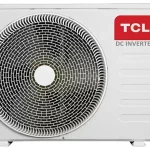 Монтаж трассы для кондиционера в Москве