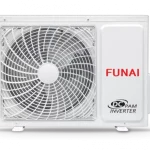 Techno кондиционерные системы в Москве: выбор и установка лучших моделей