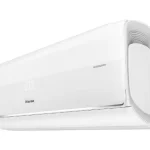 Как выбрать Elenberg сплит-систему для Москвы