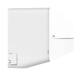 Где купить Venterra кондиционеры в Москве