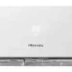 Компании, занимающиеся продажей и установкой кондиционеров в Москве