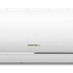 VRF системы General в Москве