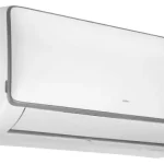 Бризер 4S Family: современное решение для очистки и вентиляции воздуха в Москве