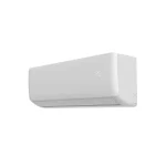 Vitek бризеры для Москвы: выбор и преимущества