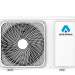 Мультисплит система Hankel для московского климата