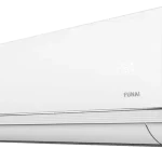 Стоимость обслуживания кондиционера в Москве