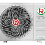 Ремонт Кондиционеров в Москве и Области Особенности и Преимущества Профессионального Ремонта