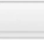Покупка кондиционеров Element в Москве: где найти и на что обратить внимание