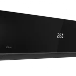 DELTA кондиционеры для московского климата: особенности и преимущества