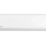 Где купить Wellton климат-контроль в Москве