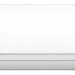 Советы по выбору Чиллеры Lessar сплит-система для Москвы
