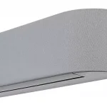 Мультисплит системы Electrolux – купить в Москве с установкой и доставкой