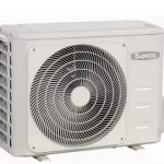 TCL бризер в Москве: как выбрать и где купить