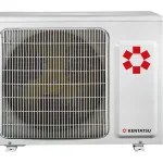 Преимущества NEOCLIMA климатик для Москвы