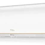 Ремонт и заправка автокондиционеров в Москве