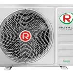 Обслуживание кондиционеров в Москве