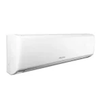 Где купить кондиционер Daikin в Москве