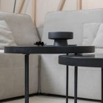 Ремонт кондиционеров Mitsubishi в Москве