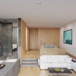 Ремонт кондиционеров Kentatsu в Москве