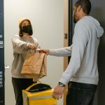 Бризер Golden Interstar X3000 для Москвы