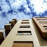 Jax бризер как решение проблемы чистого воздуха в Москве