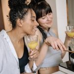 Курсы обслуживания кондиционеров в Москве