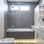 Климат-контроль Akai для Москвы: особенности и преимущества