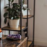 Покупка и установка сплит-системы в Москве