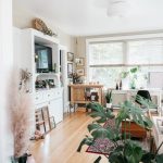 Купить кондиционер Sumec в Москве