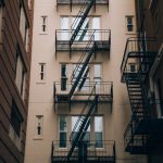 Ремонт кондиционеров Электролюкс в Москве